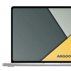 MacBooks verkaufen