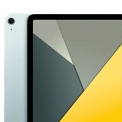Tabletas verkaufen