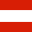 Wirkaufens