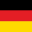 Wirkaufens