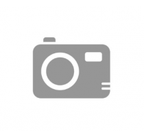 Samsung Galaxy A57 5G 128 GB