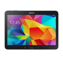 Samsung Galaxy Tab 4 8.0 LTE (T335N) 16 GB