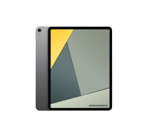 Apple iPad Air 13" Wi-Fi 2026 (M4) 1 TB