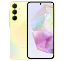 Samsung Galaxy A35 256 GB