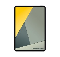 Xiaomi Pad 8 128 GB